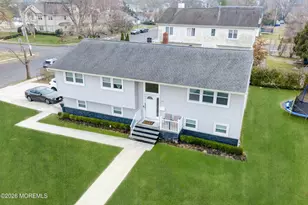 280 Oakley Ave, Long Branch, NJ 07740 - Photo 39