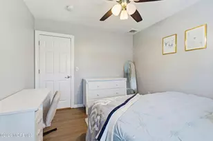 280 Oakley Ave, Long Branch, NJ 07740 - Photo 21