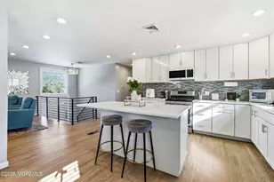 280 Oakley Ave, Long Branch, NJ 07740 - Photo 9