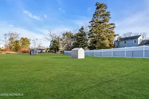 82 Scott Dr, Bayville, NJ 08721 - Photo 35