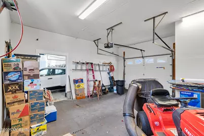 82 Scott Drive, Bayville, NJ 08721 - Photo 31