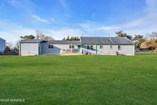 82 Scott Dr, Bayville, NJ 08721 - Photo 37