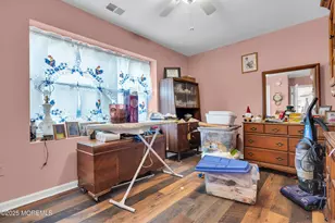 82 Scott Dr, Bayville, NJ 08721 - Photo 29