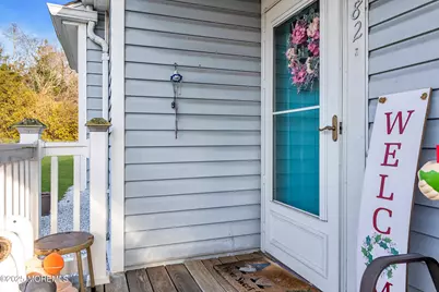 82 Scott Drive, Bayville, NJ 08721 - Photo 7