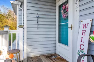 82 Scott Dr, Bayville, NJ 08721 - Photo 7