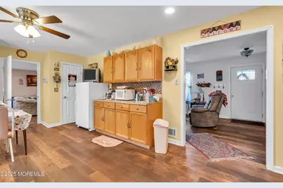 82 Scott Drive, Bayville, NJ 08721 - Photo 19