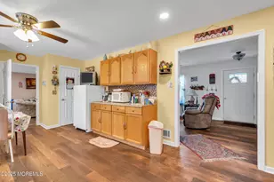 82 Scott Dr, Bayville, NJ 08721 - Photo 19