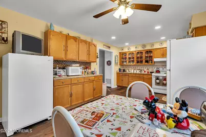 82 Scott Drive, Bayville, NJ 08721 - Photo 21