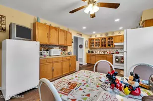 82 Scott Dr, Bayville, NJ 08721 - Photo 21