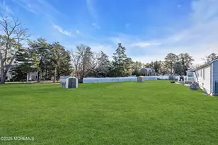 82 Scott Dr, Bayville, NJ 08721 - Photo 39