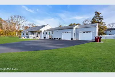 82 Scott Drive, Bayville, NJ 08721 - Photo 5