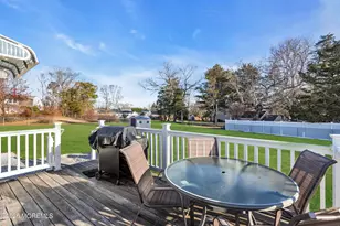82 Scott Dr, Bayville, NJ 08721 - Photo 33