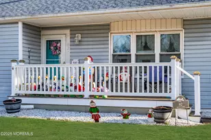 82 Scott Dr, Bayville, NJ 08721 - Photo 9