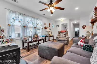 82 Scott Drive, Bayville, NJ 08721 - Photo 13