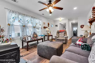 82 Scott Dr, Bayville, NJ 08721 - Photo 13