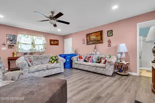 82 Scott Dr, Bayville, NJ 08721 - Photo 17