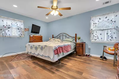 82 Scott Drive, Bayville, NJ 08721 - Photo 25