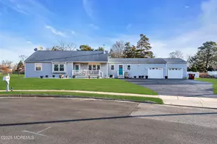 82 Scott Dr, Bayville, NJ 08721 - Photo 1