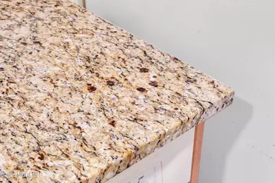 82 Scott Drive, Bayville, NJ 08721 - Photo 23