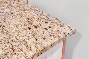 82 Scott Dr, Bayville, NJ 08721 - Photo 23