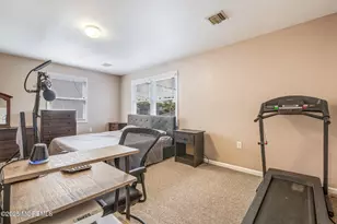 207 Delaware Ave, Cliffwood, NJ 07735 - Photo 17