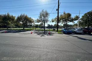 143 8th St, Hazlet Township, NJ 07734 - Photo 11