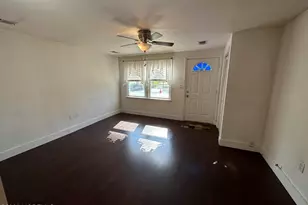143 8th St, Hazlet Township, NJ 07734 - Photo 3