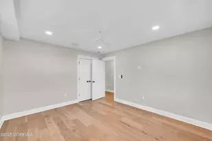 3402 Maritime Dr, Toms River Township, NJ 08753 - Photo 49