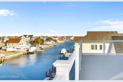 3402 Maritime Drive, Toms River Township, NJ 08753 - Photo 3