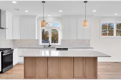 3402 Maritime Drive, Toms River Township, NJ 08753 - Photo 13