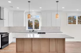 3402 Maritime Dr, Toms River Township, NJ 08753 - Photo 13