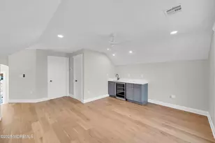 3402 Maritime Dr, Toms River Township, NJ 08753 - Photo 57