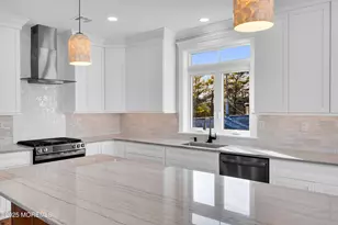 3402 Maritime Dr, Toms River Township, NJ 08753 - Photo 15