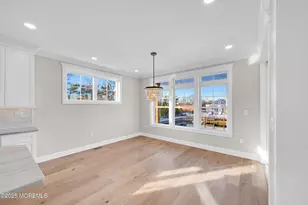 3402 Maritime Dr, Toms River Township, NJ 08753 - Photo 25