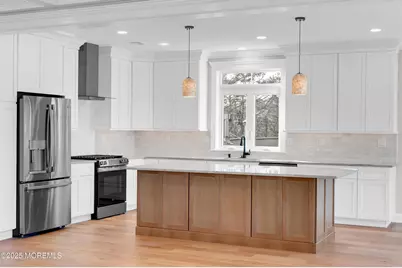 3402 Maritime Drive, Toms River Township, NJ 08753 - Photo 21