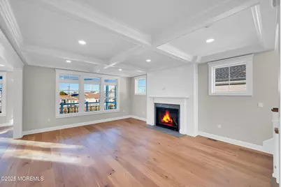 3402 Maritime Drive, Toms River Township, NJ 08753 - Photo 33