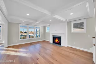 3402 Maritime Dr, Toms River Township, NJ 08753 - Photo 33