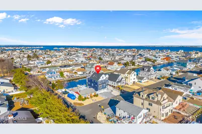 3402 Maritime Drive, Toms River Township, NJ 08753 - Photo 77