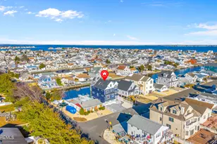 3402 Maritime Dr, Toms River Township, NJ 08753 - Photo 77