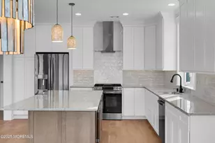 3402 Maritime Dr, Toms River Township, NJ 08753 - Photo 11