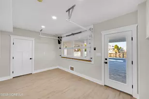 3402 Maritime Dr, Toms River Township, NJ 08753 - Photo 65