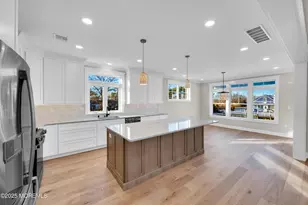 3402 Maritime Dr, Toms River Township, NJ 08753 - Photo 17