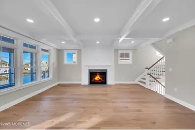 3402 Maritime Drive, Toms River Township, NJ 08753 - Photo 29