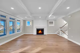 3402 Maritime Dr, Toms River Township, NJ 08753 - Photo 29