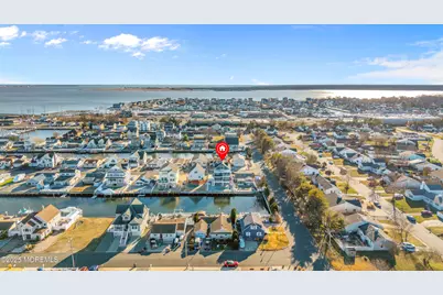 3402 Maritime Drive, Toms River Township, NJ 08753 - Photo 79