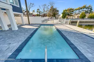 3402 Maritime Dr, Toms River Township, NJ 08753 - Photo 5