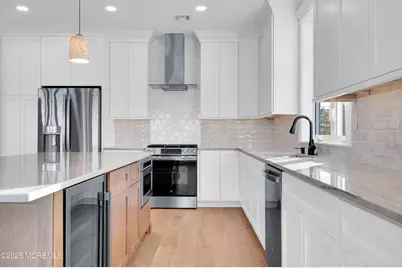 3402 Maritime Drive, Toms River Township, NJ 08753 - Photo 19