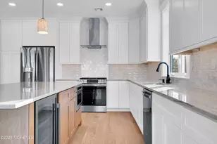 3402 Maritime Dr, Toms River Township, NJ 08753 - Photo 19