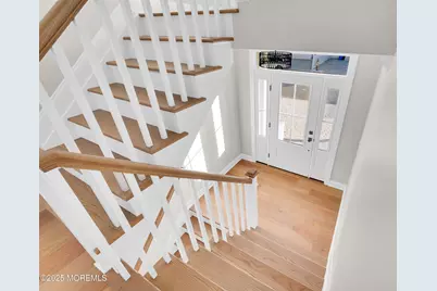 3402 Maritime Drive, Toms River Township, NJ 08753 - Photo 85