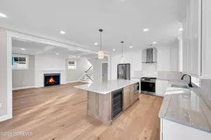 3402 Maritime Dr, Toms River Township, NJ 08753 - Photo 9